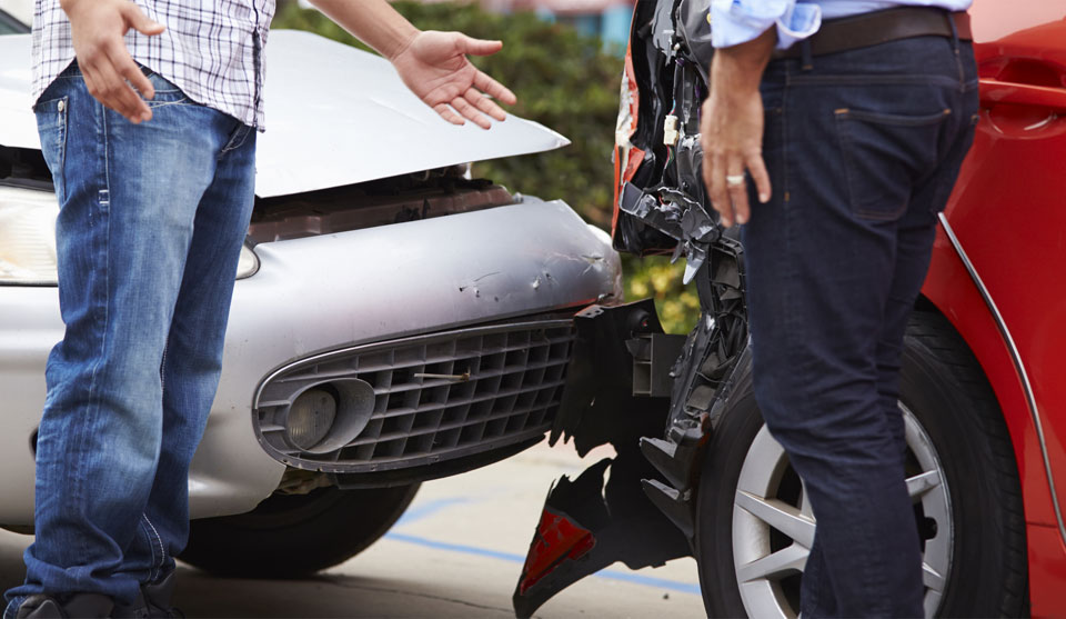 Car-or-Motor-Vehicle-Accidents