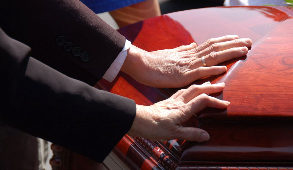 Monetary-Damages-for-Wrongful-Death
