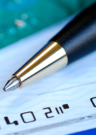 credit-card